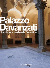 Palazzo Davanzati - Librerie.coop