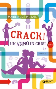 Crack! Un anno in crisi - Librerie.coop