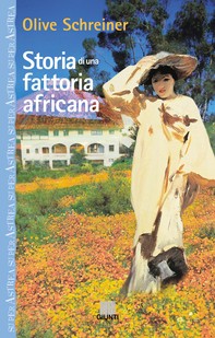 Storia di una fattoria africana - Librerie.coop