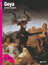 Goya. Nuova edizione - Librerie.coop