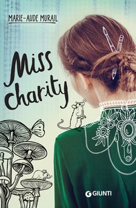 Miss Charity - Librerie.coop