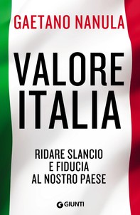 Valore Italia - Librerie.coop
