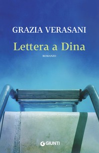 Lettera a Dina - Librerie.coop