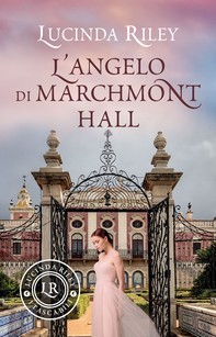 L'angelo di Marchmont Hall - Librerie.coop