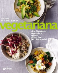 Vegetariana - Librerie.coop