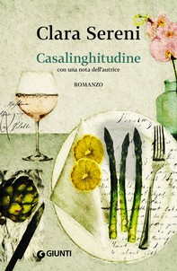 Casalinghitudine - Librerie.coop
