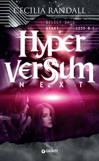 Hyperversum Next - Librerie.coop