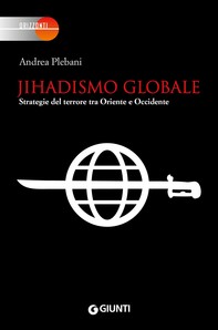 Jihadismo globale - Librerie.coop