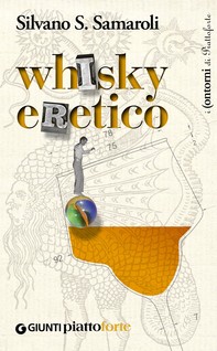 Whisky eretico - Librerie.coop