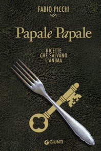 Papale Papale - Librerie.coop