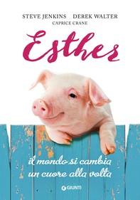 Esther - Librerie.coop