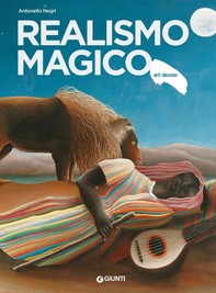Realismo magico - Librerie.coop