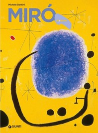 Miró - Librerie.coop