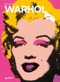 Warhol - Librerie.coop