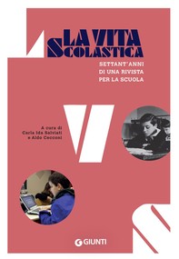 La Vita Scolastica - Librerie.coop