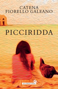 Picciridda - Librerie.coop