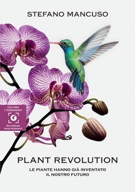 Plant Revolution - Librerie.coop