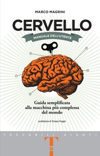Cervello. Manuale dell'utente - Librerie.coop