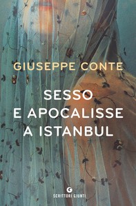 Sesso e apocalisse a Istanbul - Librerie.coop