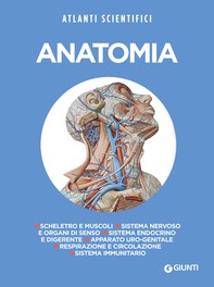 Anatomia - Librerie.coop