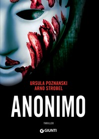 Anonimo - Librerie.coop