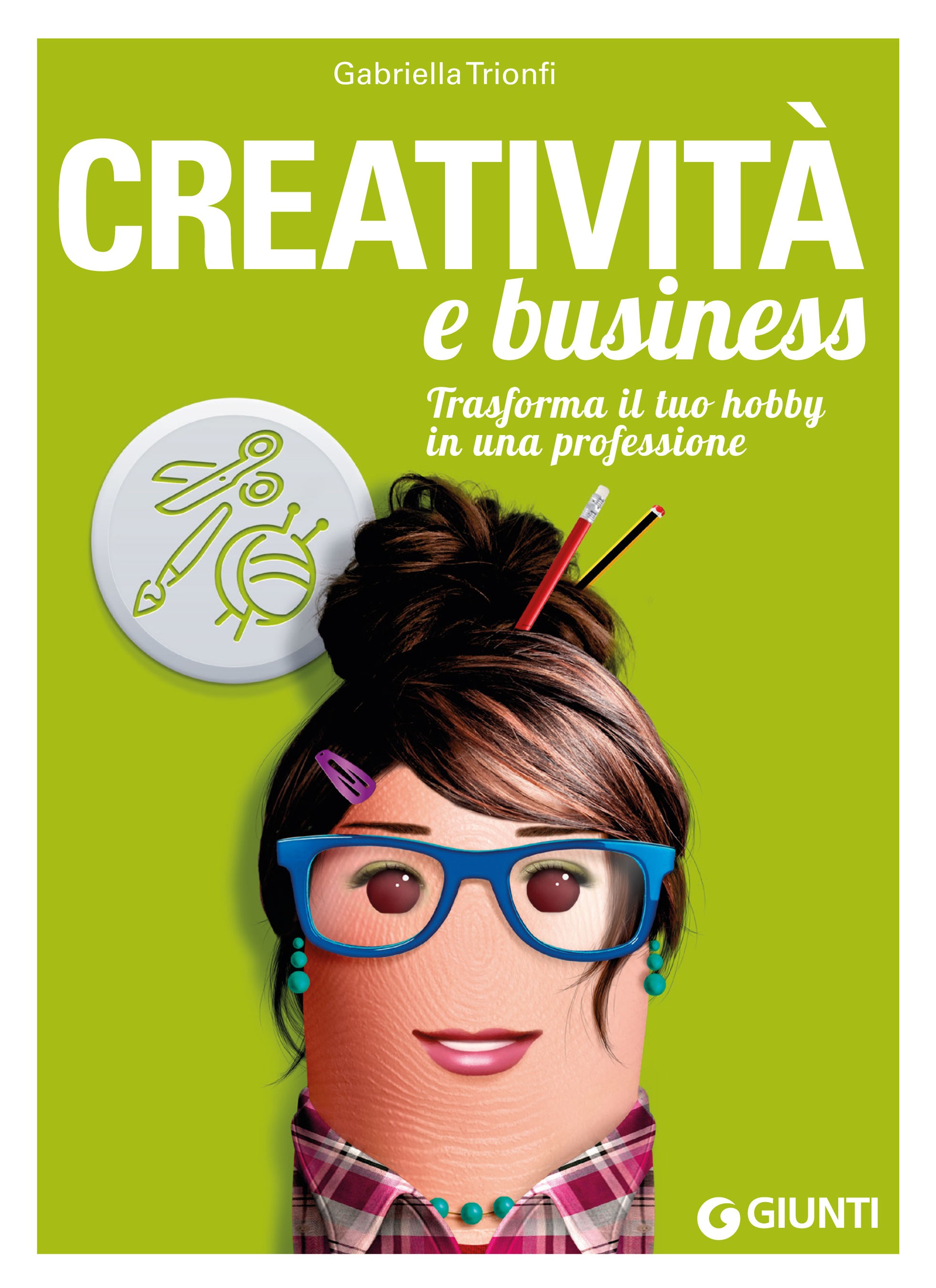 Creatività e business - Librerie.coop