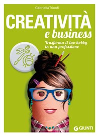 Creatività e business - Librerie.coop
