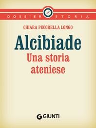 Alcibiade - Librerie.coop