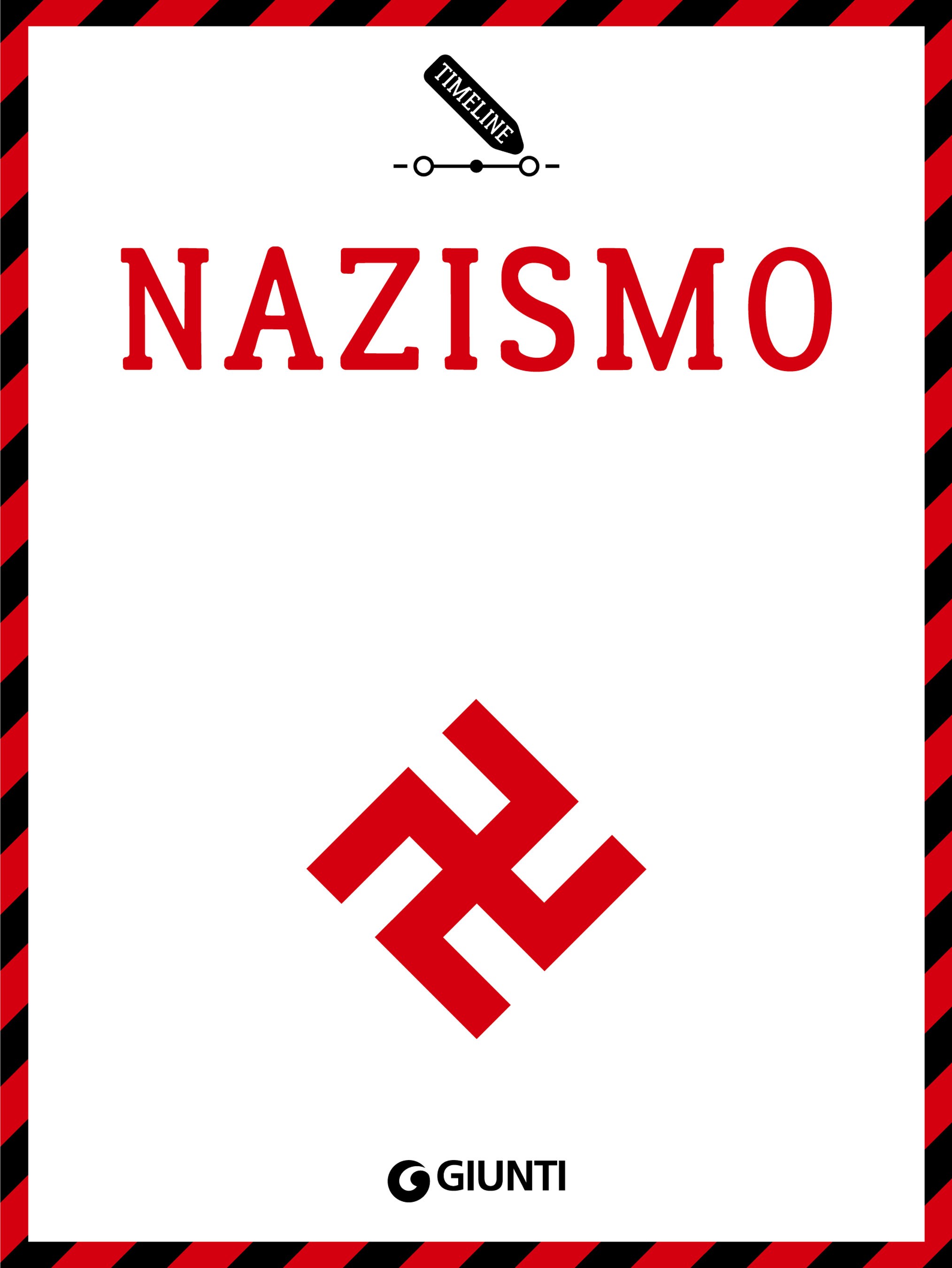 Nazismo - Librerie.coop