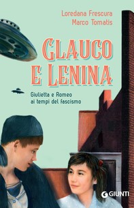 Glauco e Lenina - Librerie.coop