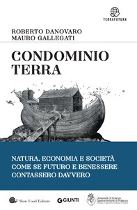 Condominio Terra - Librerie.coop