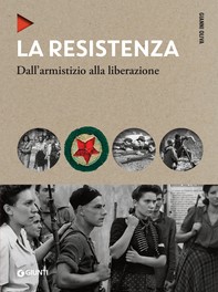 La Resistenza - Librerie.coop