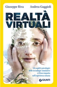 Realtà virtuali - Librerie.coop
