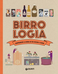 Birrologia - Librerie.coop