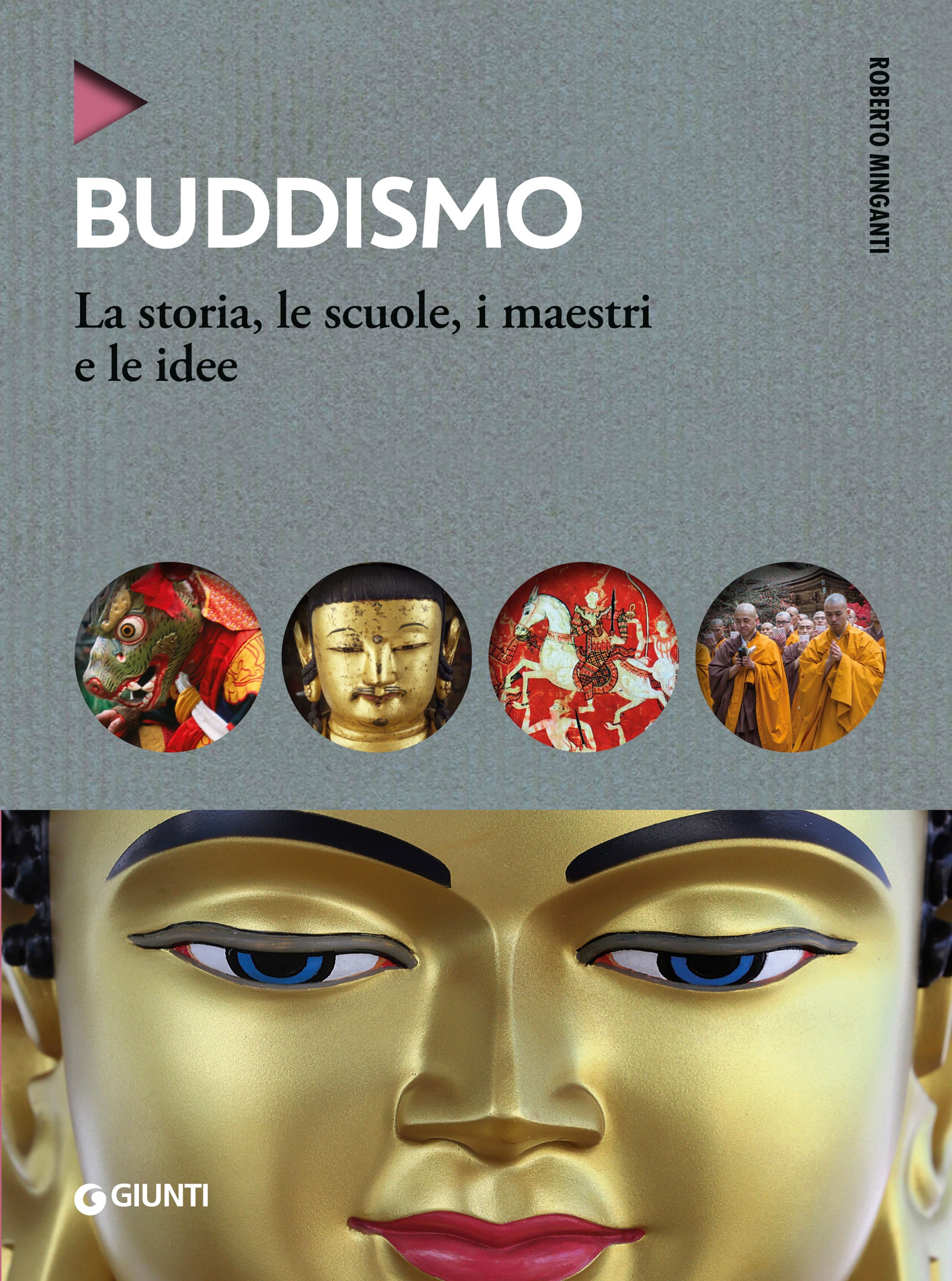 Buddismo - Librerie.coop