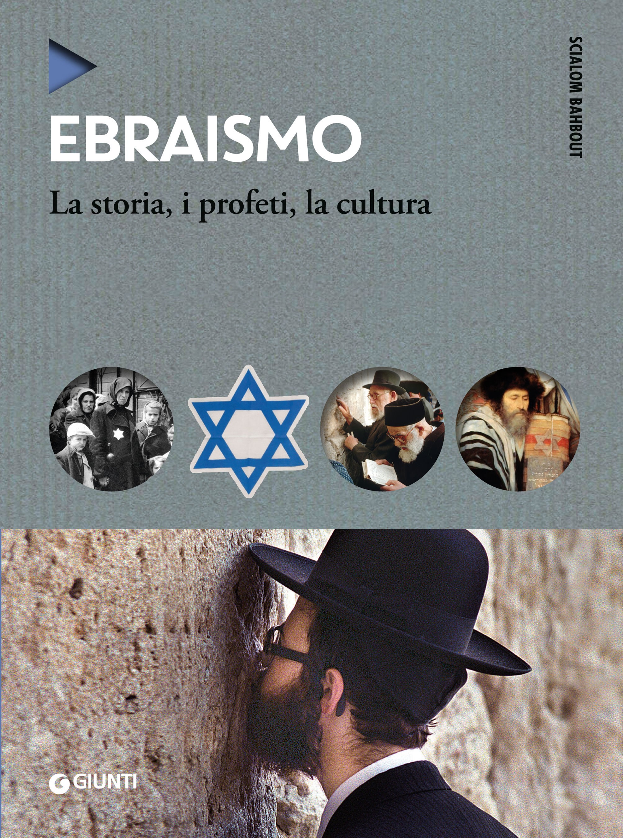 Ebraismo - Librerie.coop