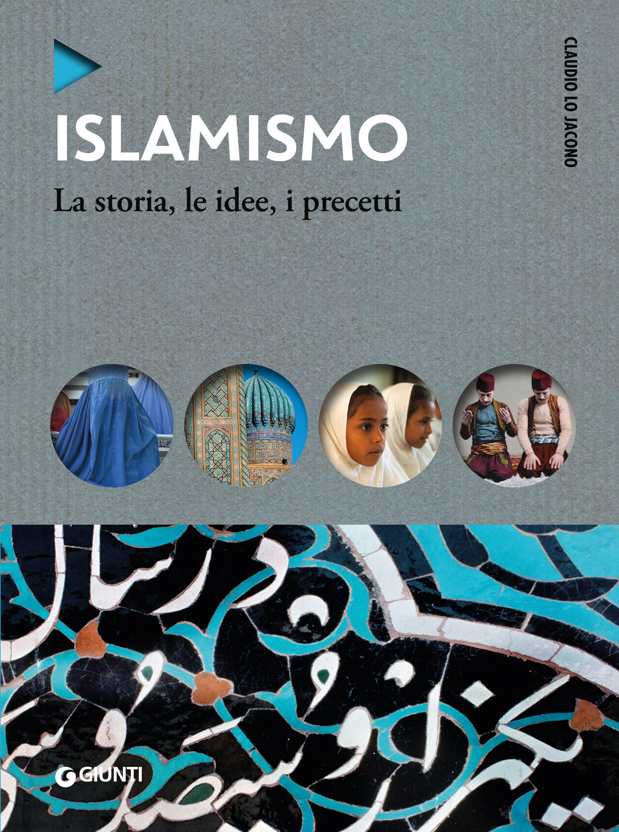 Islamismo - Librerie.coop