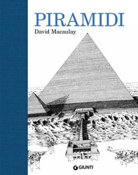 Piramidi - Librerie.coop