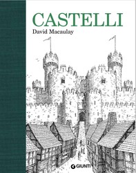 Castelli - Librerie.coop