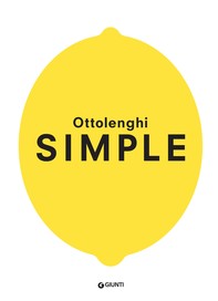 Simple (edizione italiana) - Librerie.coop