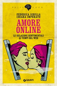 Amore online - Librerie.coop