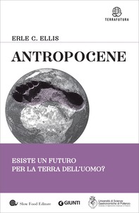 Antropocene - Librerie.coop