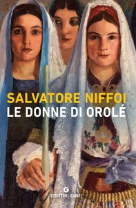 Le donne di Orolé - Librerie.coop