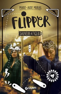 Flipper - Librerie.coop