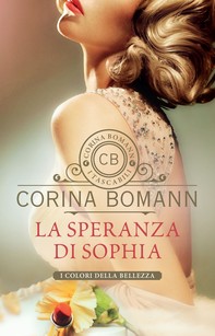La speranza di Sophia - Librerie.coop