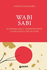 Wabi Sabi - Librerie.coop