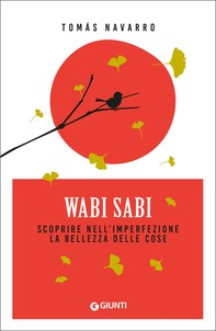 Wabi Sabi - Librerie.coop
