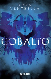 Cobalto - Librerie.coop