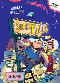 SuperFluo - Librerie.coop
