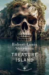 Treasure Island - Librerie.coop